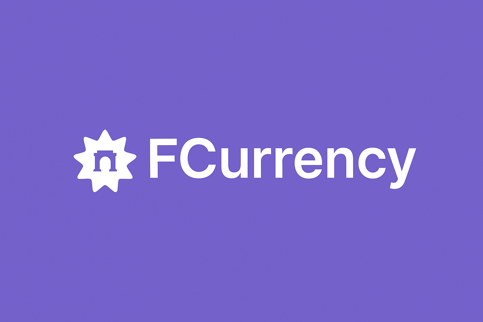 fCurrency - Farcaster Mini Apps